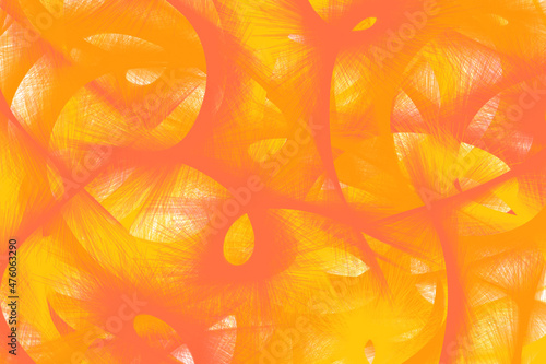 abstract colorful background