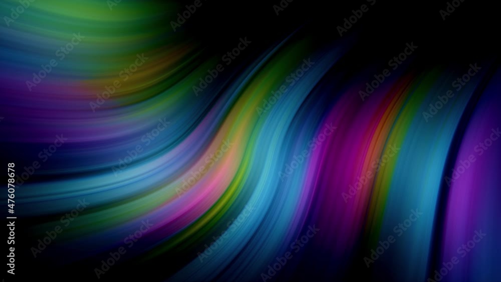 Abstract futuristic colorfull background. line blur texture Abstract futuristic colorfull background. line blur texture