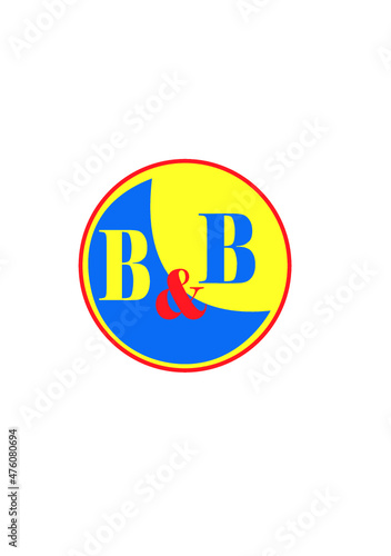 Bed & Breakfast  Luna Notte Sole Giorno