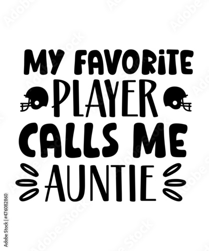 Football svg Bundle, Football svg, Football Shirt svg, Football svg Designs, Football svg Files, Football svg Women, Football Game Day svg