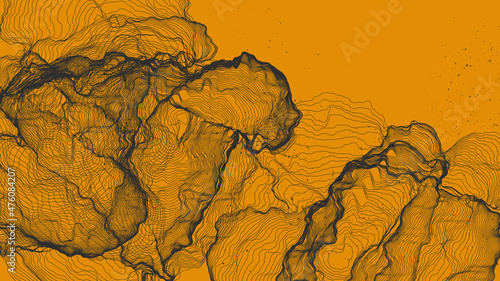 B23_2395