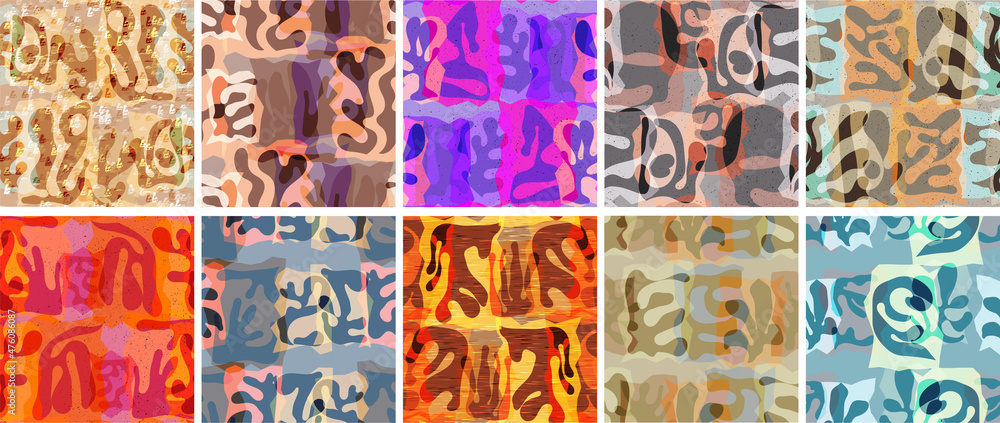 Obraz premium B23_2306