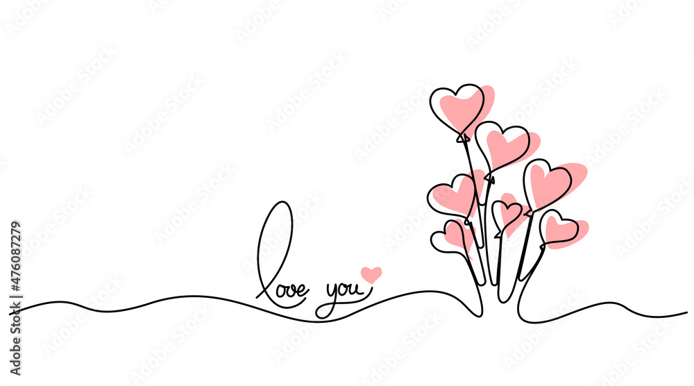 Cute DIY Valentine's Day Card Ideas - FiberArtsy.com