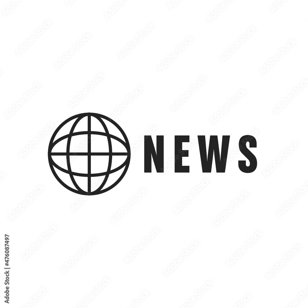 news news