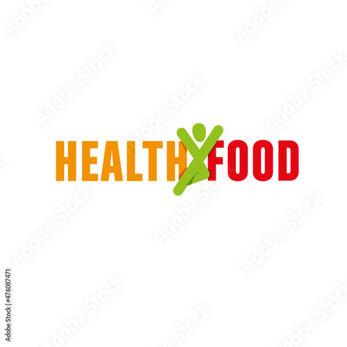 healthy food