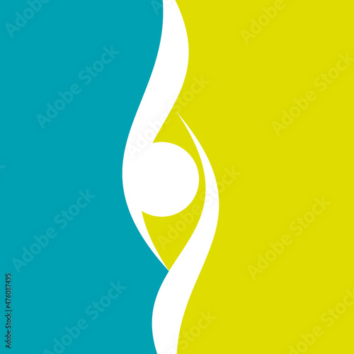 logo business