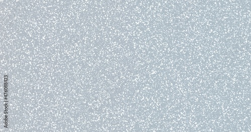 glitter, christmas background, Holiday banner	