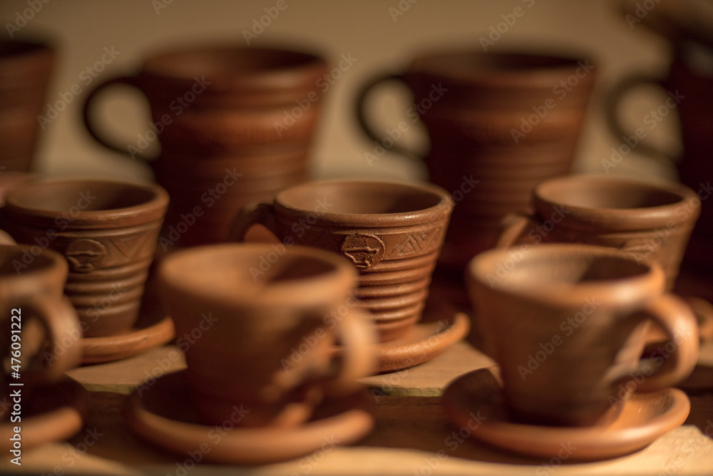 Tools figures made of chocolate is very popular thing to buy at Lviv, Ukraine. Tools figures made of chocolate is very popular thing to buy at Lviv, Ukraine.