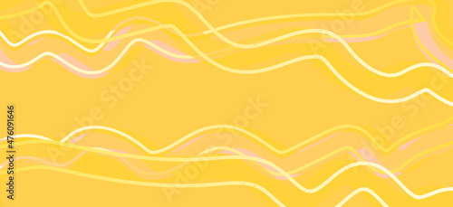 Abstract Colorful Background Vector Art, Graphics design