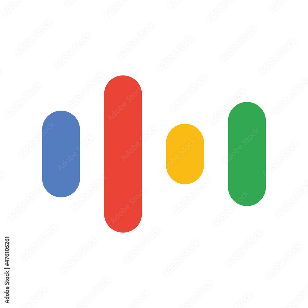 Google Speaking Google Speaking