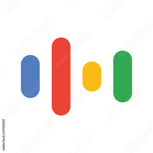 Google Speaking