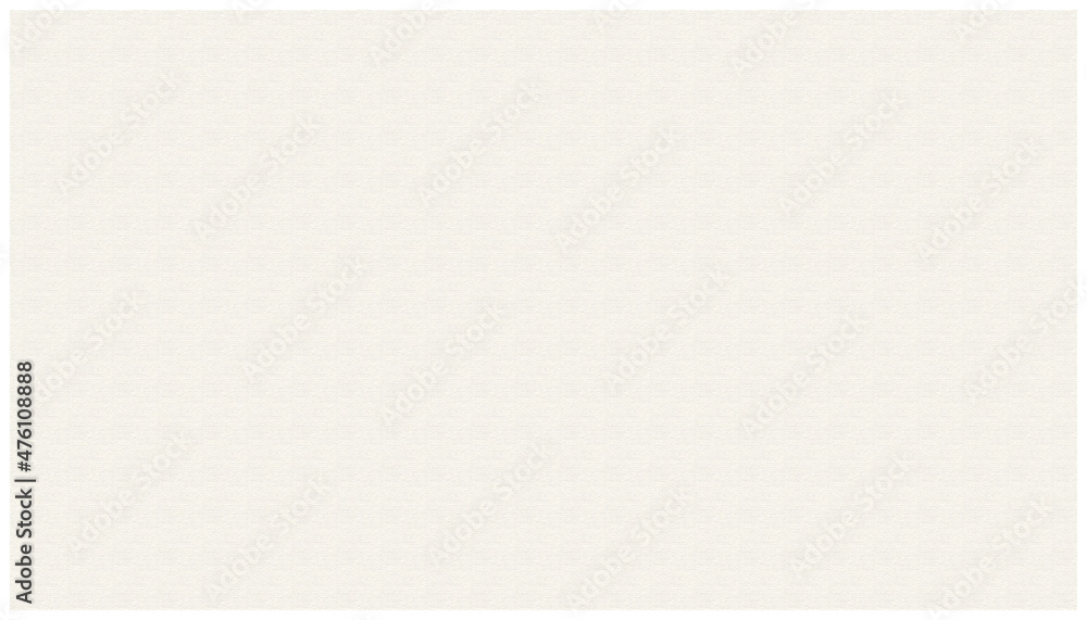 Cream texture background that looks like an old canvas. Old fashioned, retro. Neutral, abstract, plain texture background. Copy space. - obrazy, fototapety, plakaty 