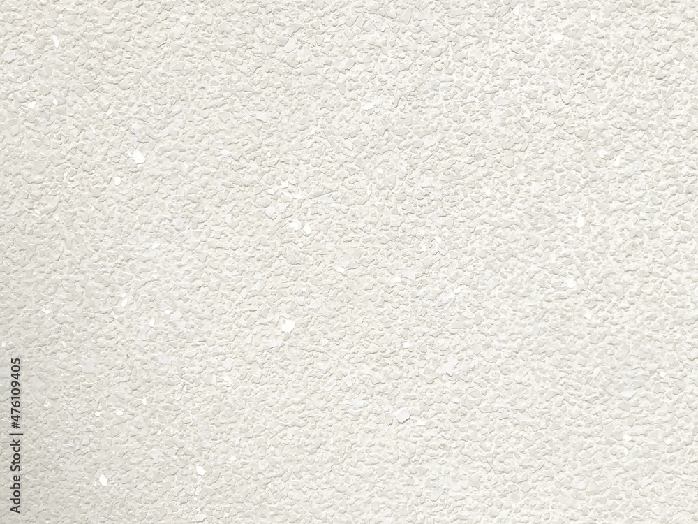 Obraz premium white paper background