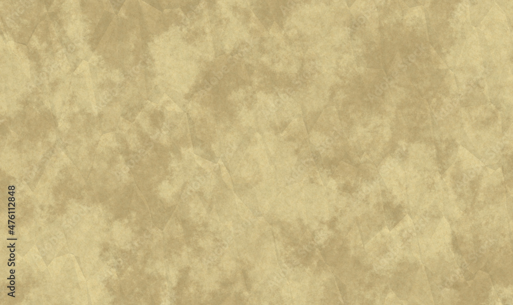 wrinkled paper sheet wrinkled paper sheet