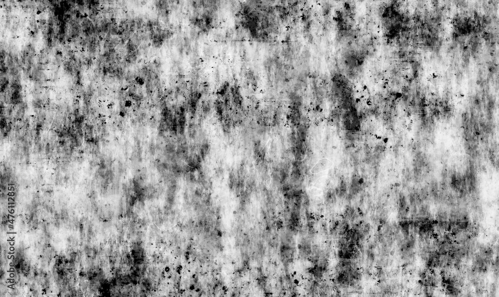 Obraz premium grunge wall