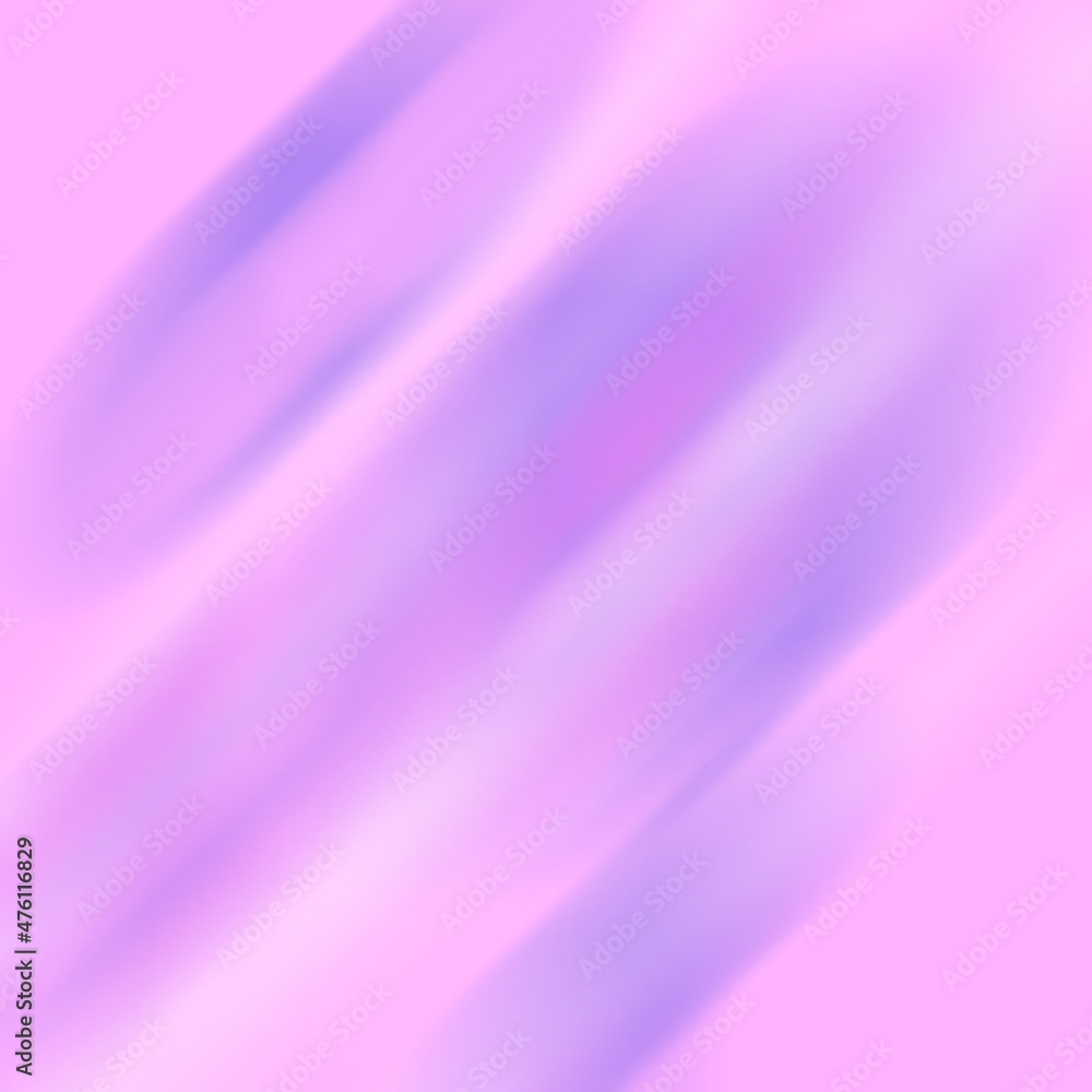 Abstract gradient vibrant blue and purple background. Blurred turquoise digital paper. Abstract illustration for your graphic web design, banner, brochure, wallpaper Abstract gradient vibrant blue and purple background. Blurred turquoise digital paper. Abstract illustration for your graphic web design, banner, brochure, wallpaper