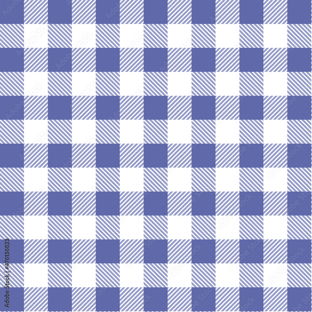 Yellow buffalo plaid tartan fabric seamless pattern,vector Yellow buffalo plaid tartan fabric seamless pattern,vector