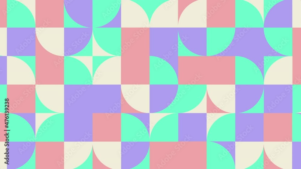 モーショングラフィックの背景
Motion graphic background モーショングラフィックの背景
Motion graphic background