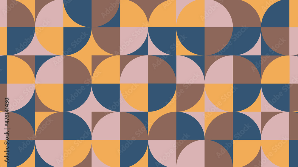 モーショングラフィックの背景
Motion graphic background モーショングラフィックの背景
Motion graphic background