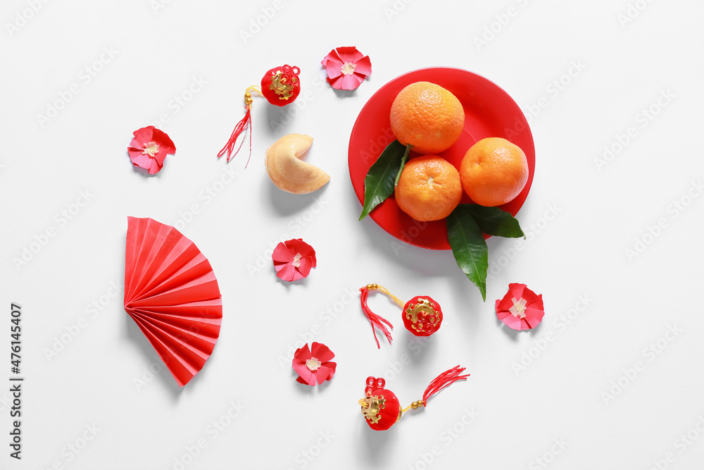 Chinese Symbols On White Background Stock Photo Adobe Stock chinese-symbols-on-white-background-stock-photo-adobe-stock