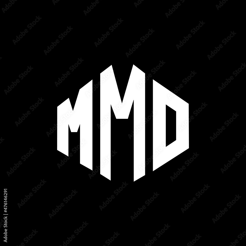 MMO letter logo design with polygon shape. MMO polygon and cube shape logo design. MMO hexagon vector logo template white and black colors. MMO monogram, business and real estate logo. MMO letter logo design with polygon shape. MMO polygon and cube shape logo design. MMO hexagon vector logo template white and black colors. MMO monogram, business and real estate logo.