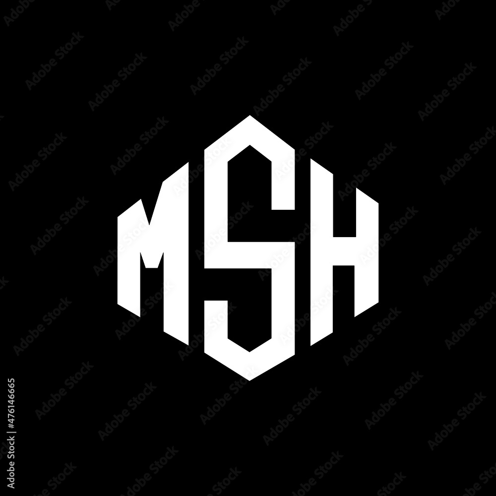 MSH letter logo design with polygon shape. MSH polygon and cube shape logo design. MSH hexagon vector logo template white and black colors. MSH monogram, business and real estate logo. MSH letter logo design with polygon shape. MSH polygon and cube shape logo design. MSH hexagon vector logo template white and black colors. MSH monogram, business and real estate logo.