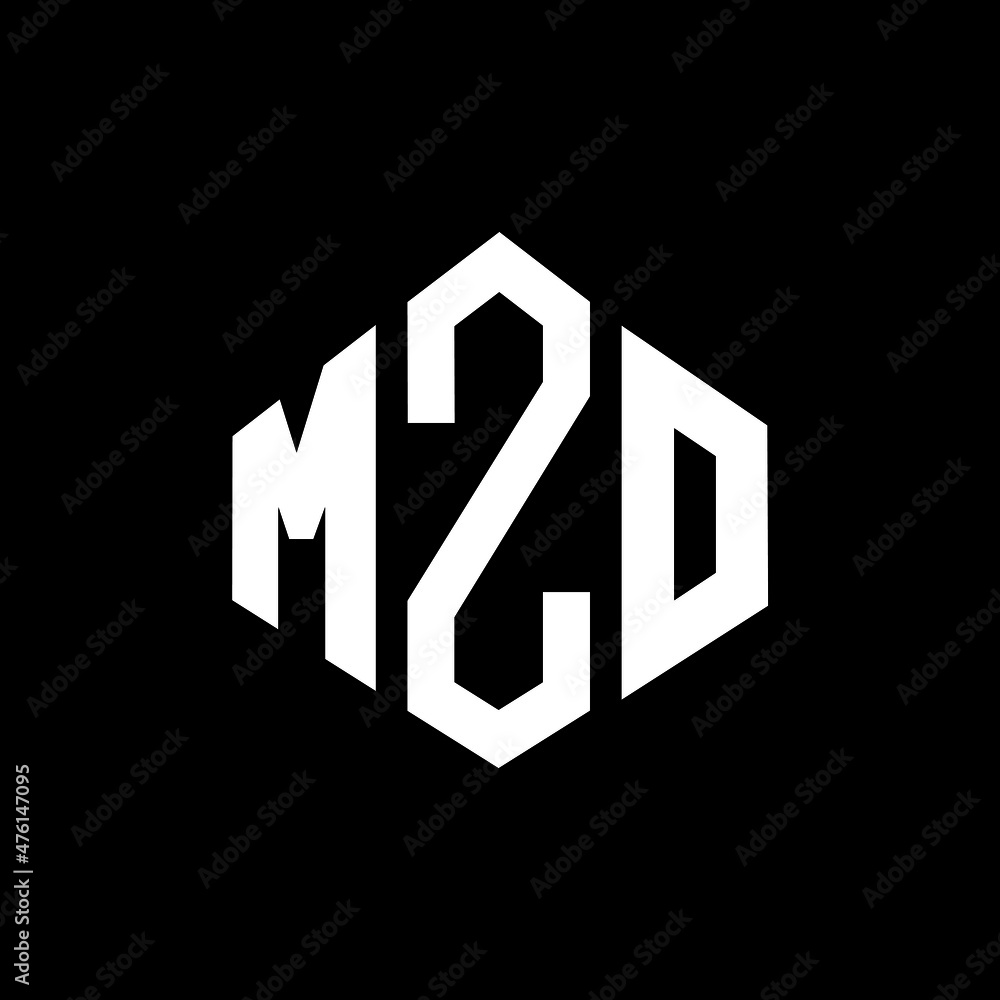 MZO letter logo design with polygon shape. MZO polygon and cube shape logo design. MZO hexagon vector logo template white and black colors. MZO monogram, business and real estate logo. MZO letter logo design with polygon shape. MZO polygon and cube shape logo design. MZO hexagon vector logo template white and black colors. MZO monogram, business and real estate logo.