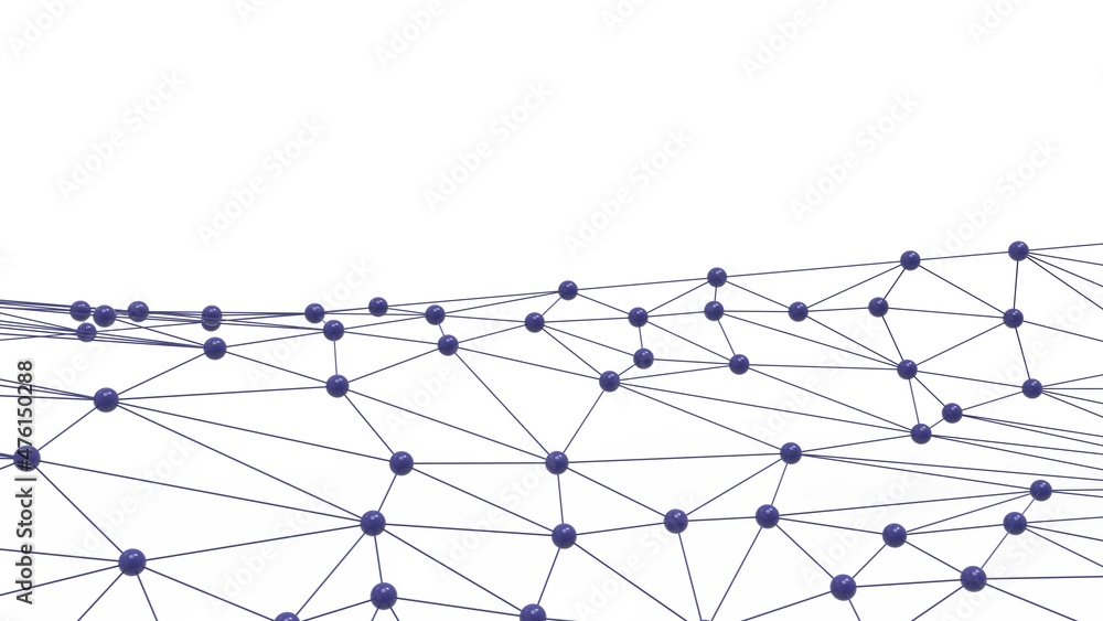 Purple atom structure on white background. Concept of biological science, network technology and human strategy. 3D CG. 3D high quality rendering. 3D illustration. Purple atom structure on white background. Concept of biological science, network technology and human strategy. 3D CG. 3D high quality rendering. 3D illustration.