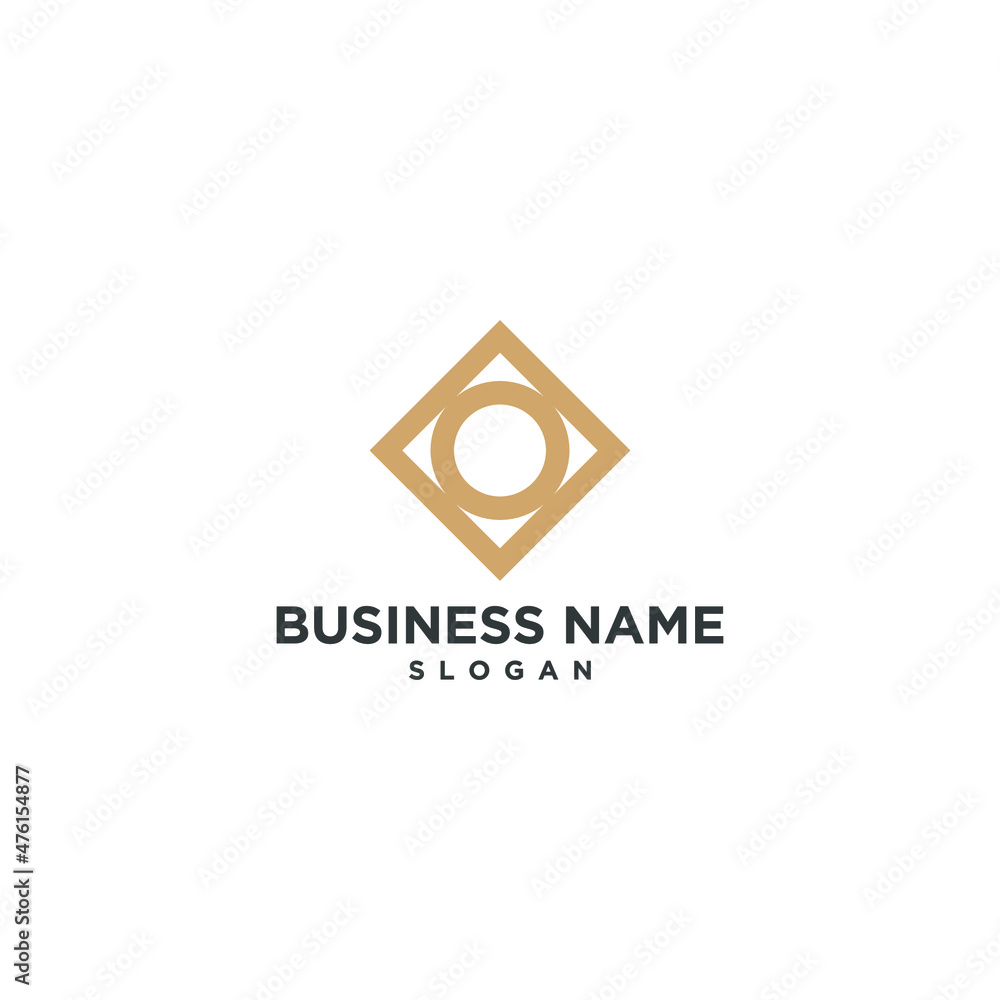 Eye Abstract Simple Modern Logo Vector and Stock Images Eye Abstract Simple Modern Logo Vector and Stock Images