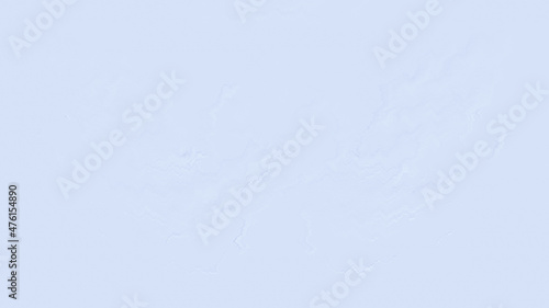 Light blue texture background