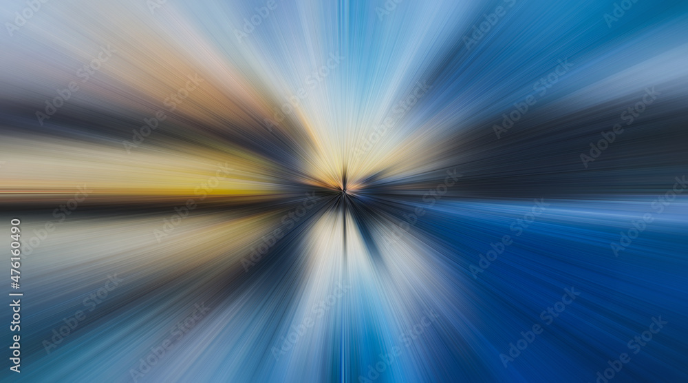 Gradient colors abstract creative texture wallpaper background. line shape effect artwork illustration Gradient colors abstract creative texture wallpaper background. line shape effect artwork illustration