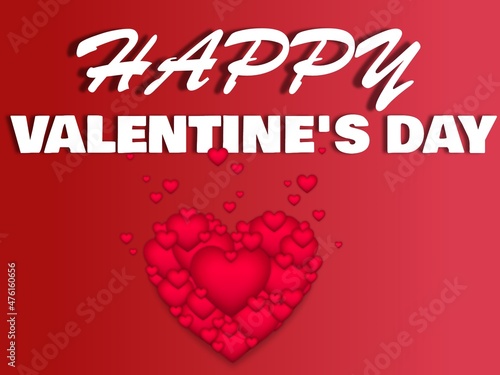 valentines heart love 