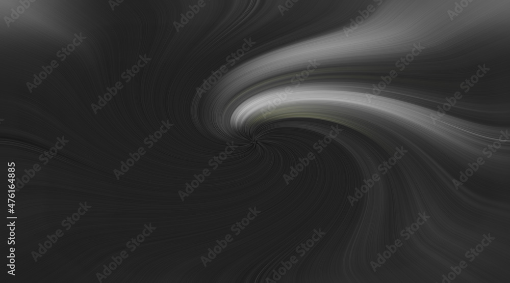 twirl Marble texture abstract background stone. fake painted artificial, circle marbled surface, creative digital marbling liquid illustration wallpaper photo twirl Marble texture abstract background stone. fake painted artificial, circle marbled surface, creative digital marbling liquid illustration wallpaper photo