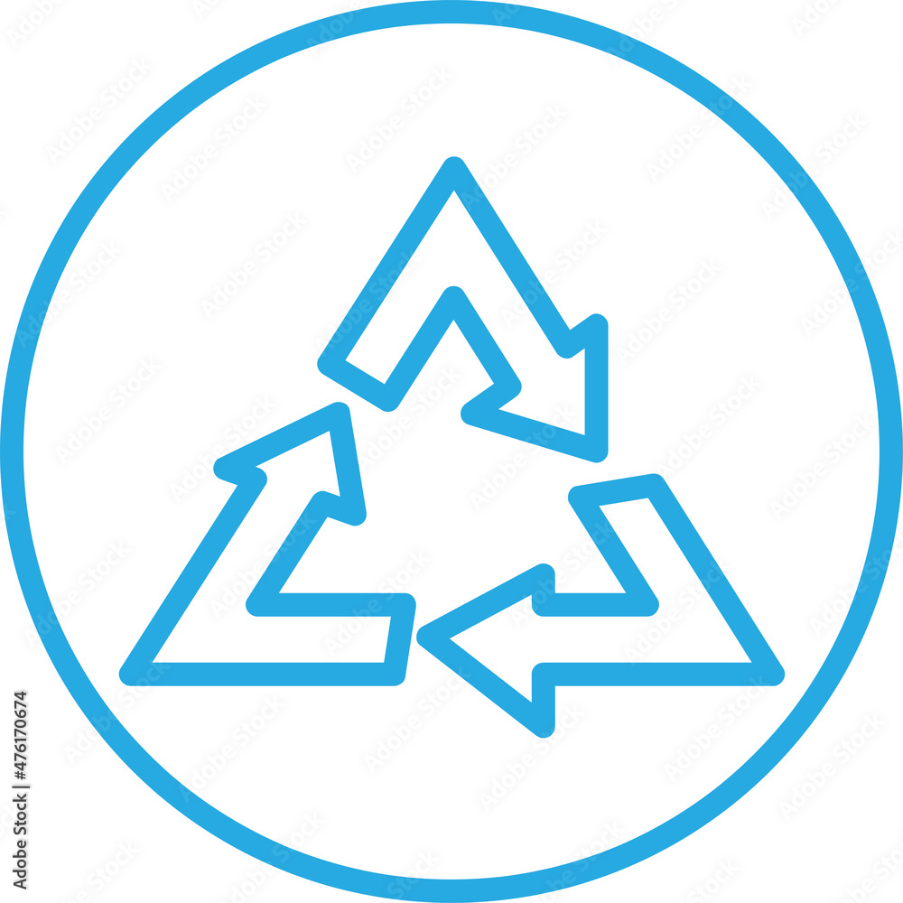 Arrow icon sign symbol design Arrow icon sign symbol design