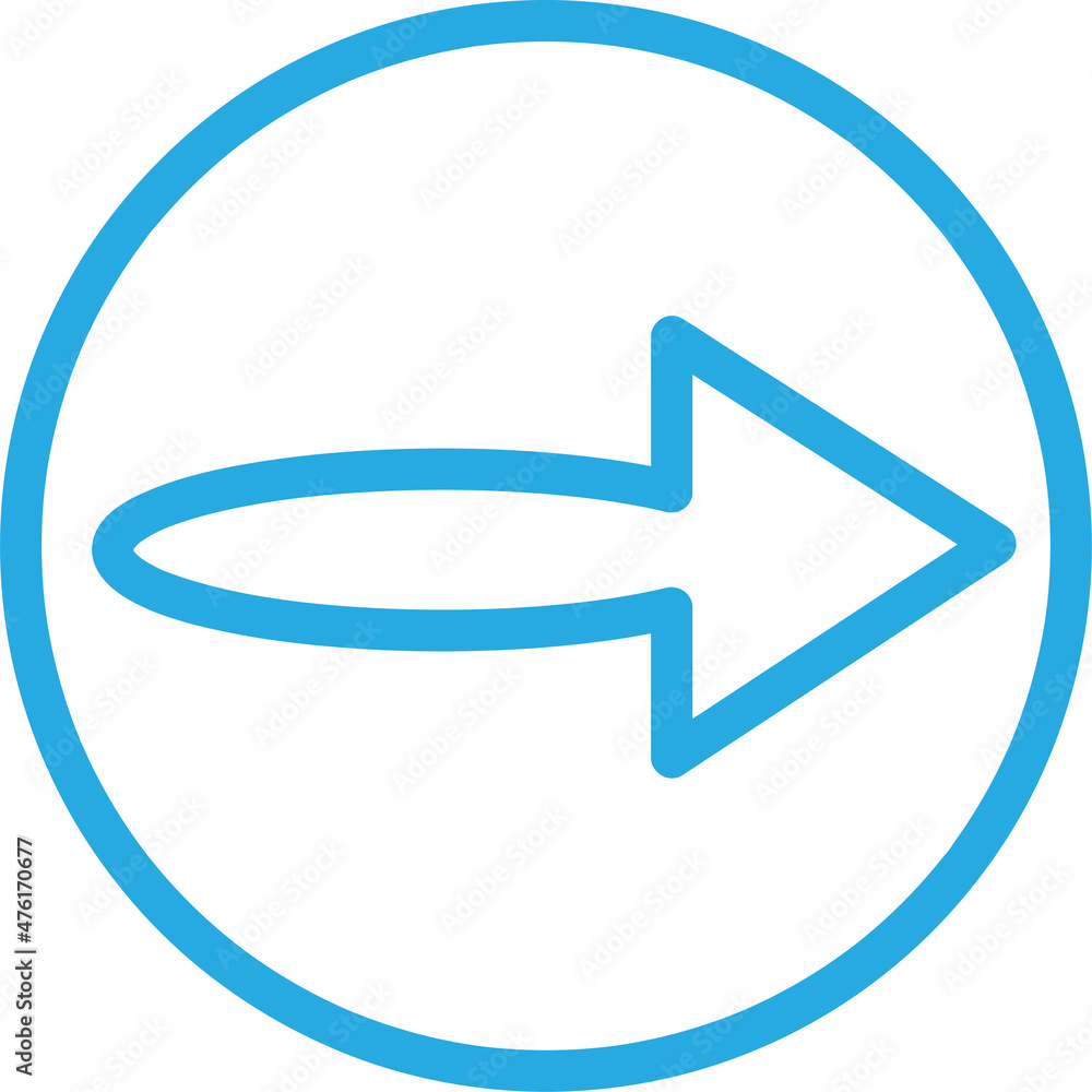 Arrow icon sign symbol design Arrow icon sign symbol design