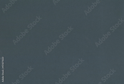 dark blue texture paper wallpaper