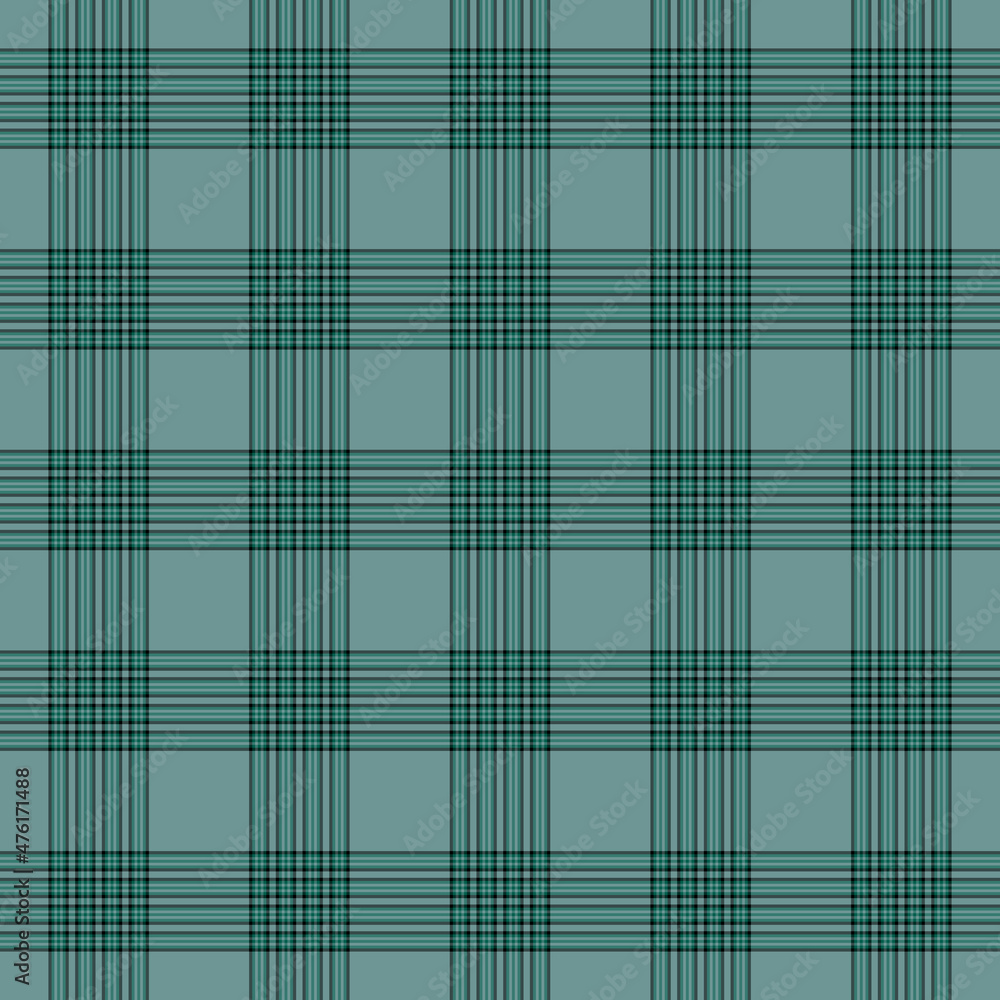  Tartan checkered seamless pattern!!!!
