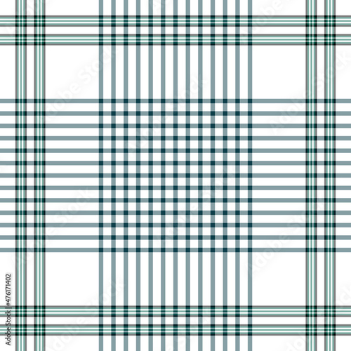  Tartan checkered fabric seamless pattern!!!!