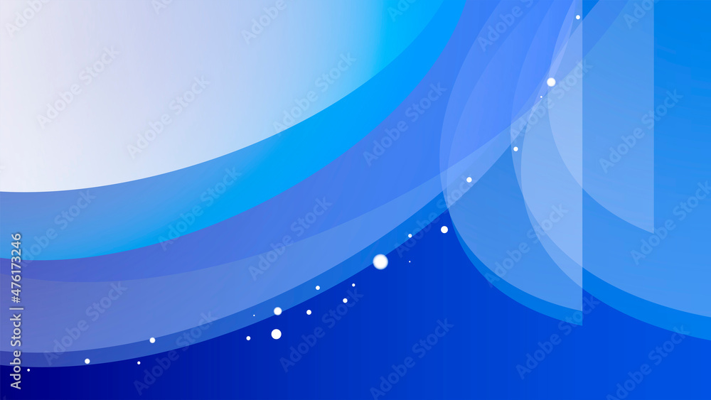 情報通信技術のイメージ背景イラスト 情報通信技術のイメージ背景イラスト