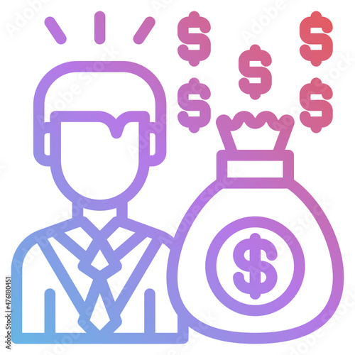 investor