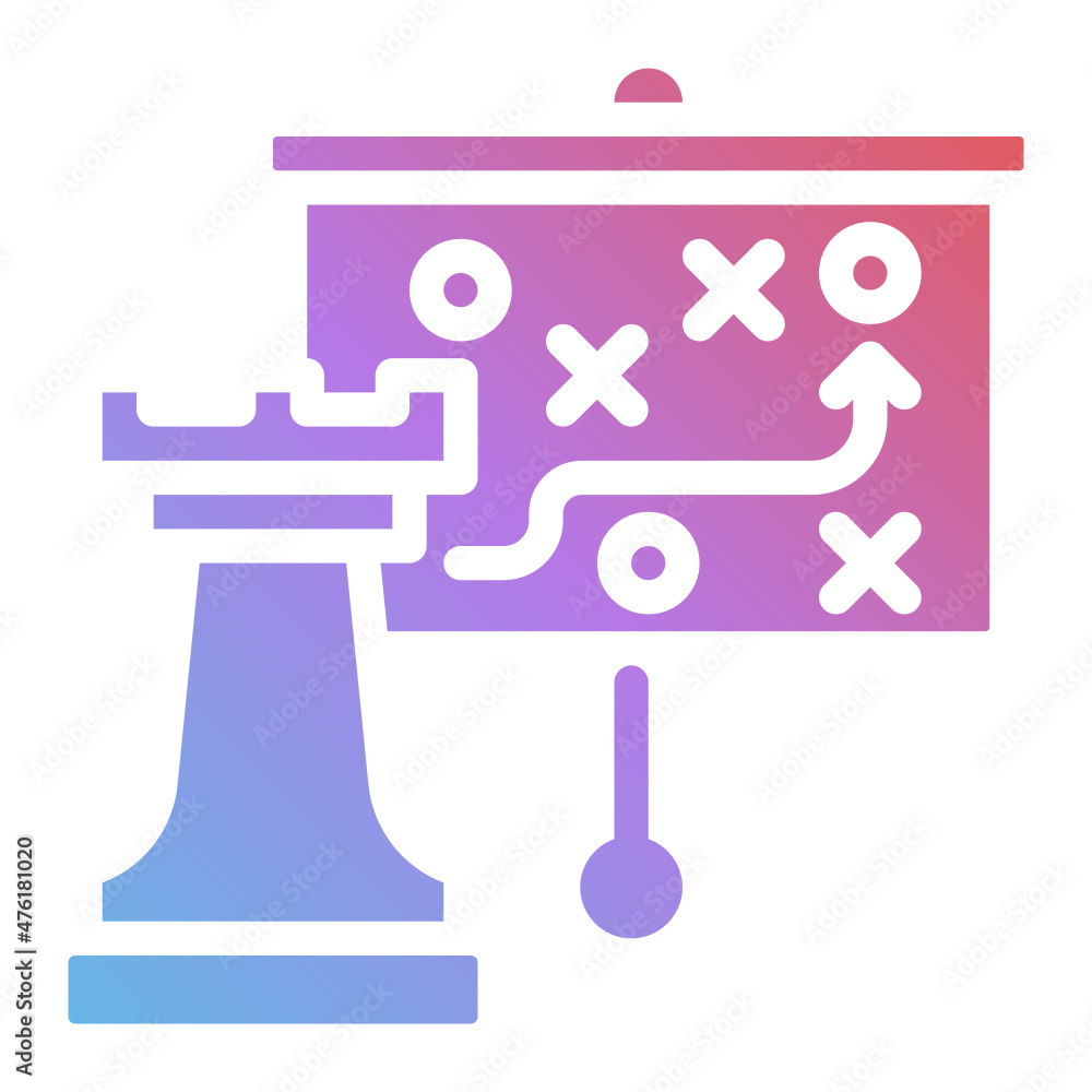 strategy strategy
