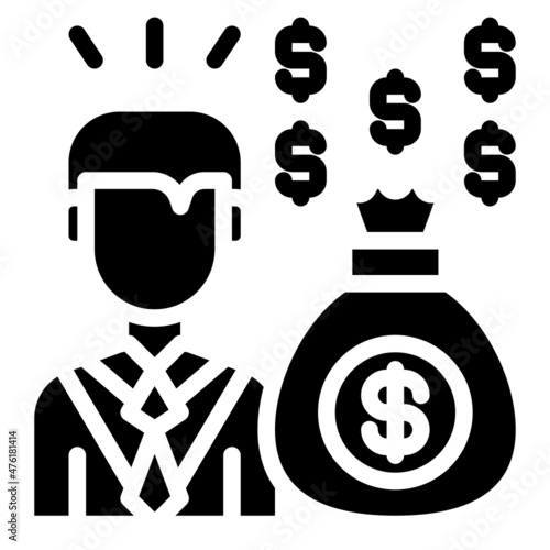 investor