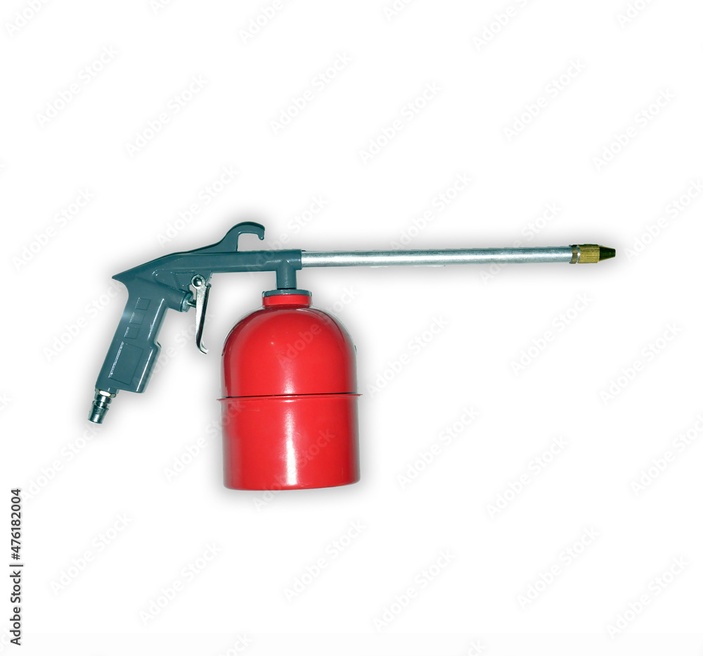 high quality () image for product design high quality () image for product design