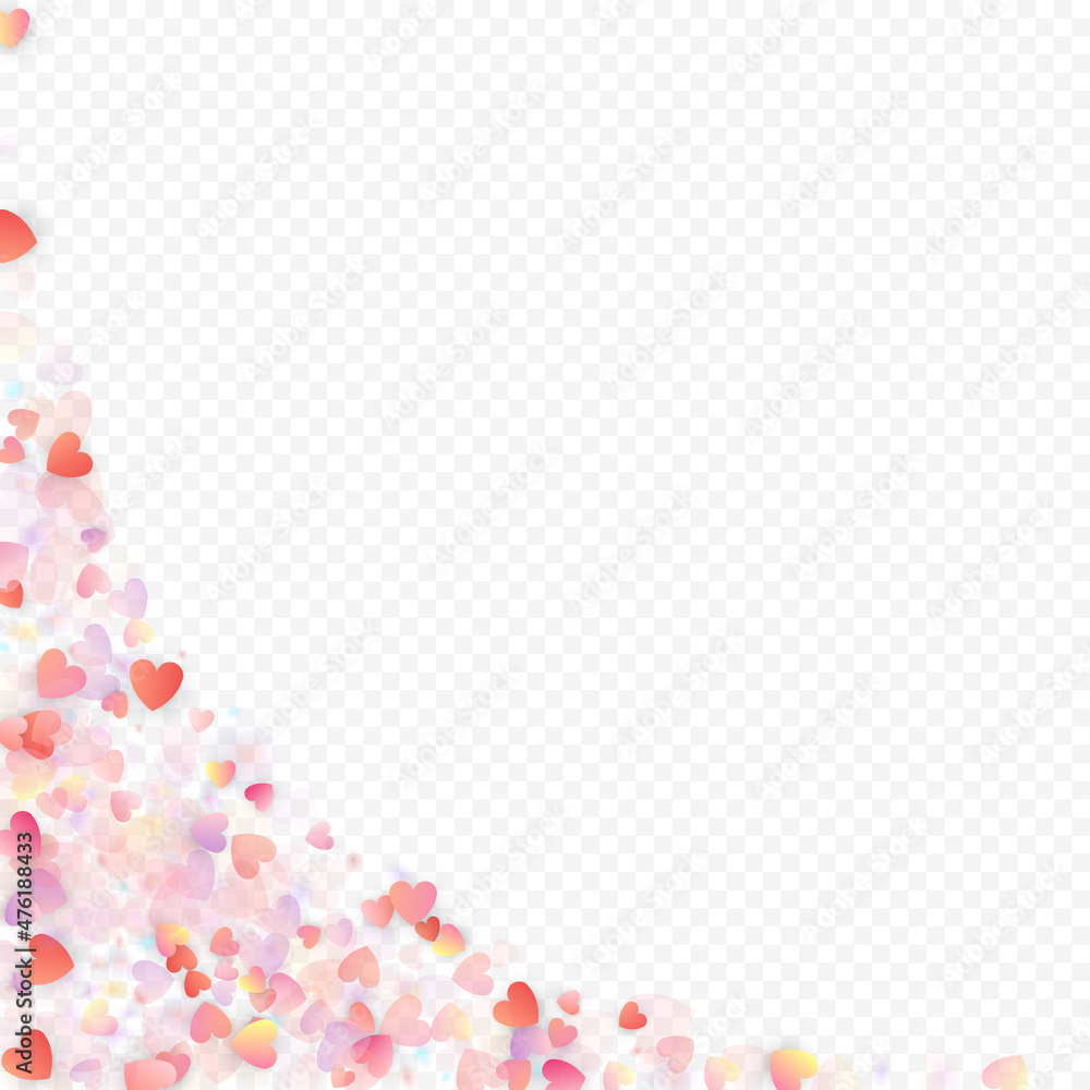 Heart love vector Valentine Pink amour symbols. Heart love vector Valentine Pink amour symbols.