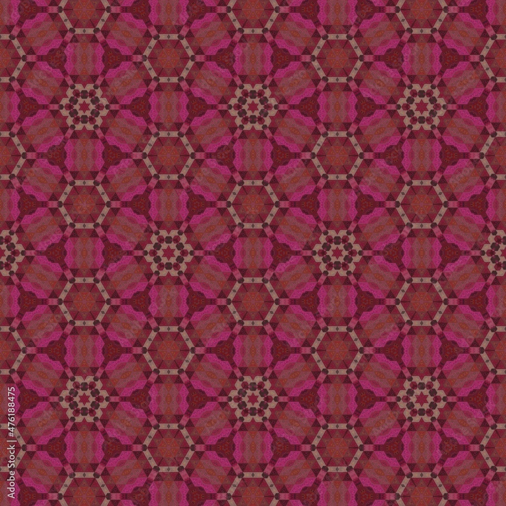 Mystical pattern design for the background. 3d illustration art for website, user interface theme, cover photo, interior decoration idea, wallpaper for wall mural, embroidery and batik concept Mystical pattern design for the background. 3d illustration art for website, user interface theme, cover photo, interior decoration idea, wallpaper for wall mural, embroidery and batik concept