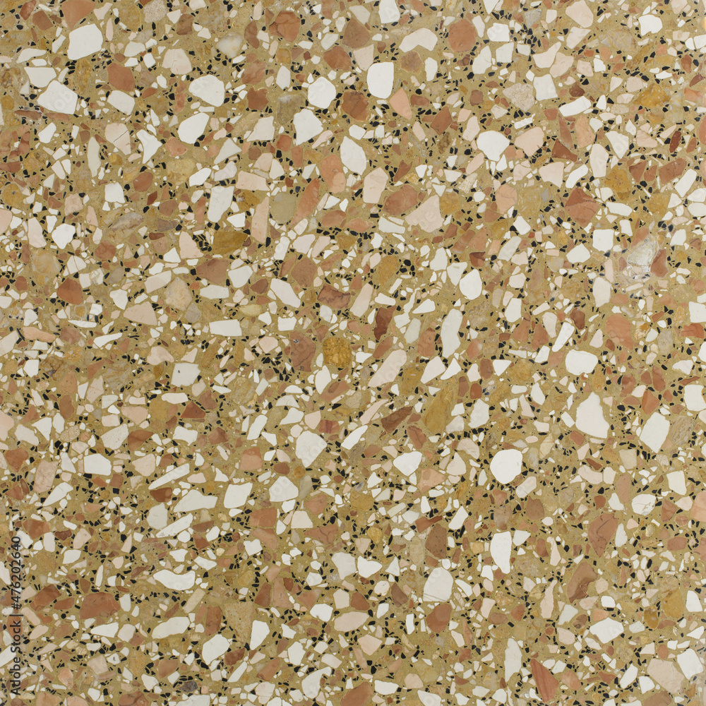 yellow granite texture yellow granite texture