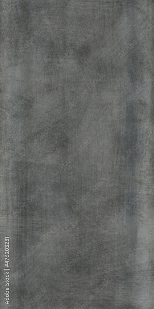 grunge texture grunge texture