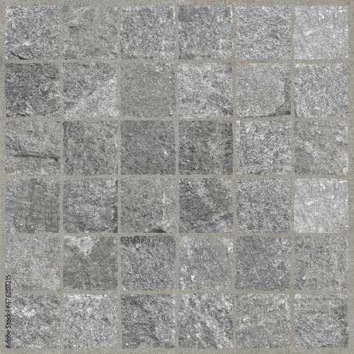 Wallpaper Mural stone wall background Torontodigital.ca