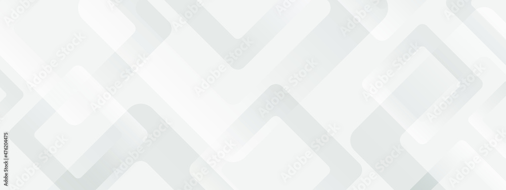 abstract geometric background abstract geometric background