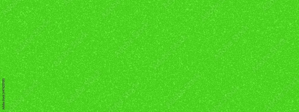 Banner, cell texture Harlequin color background. Random pattern background. Texture Harlequin color pattern background. Banner, cell texture Harlequin color background. Random pattern background. Texture Harlequin color pattern background.